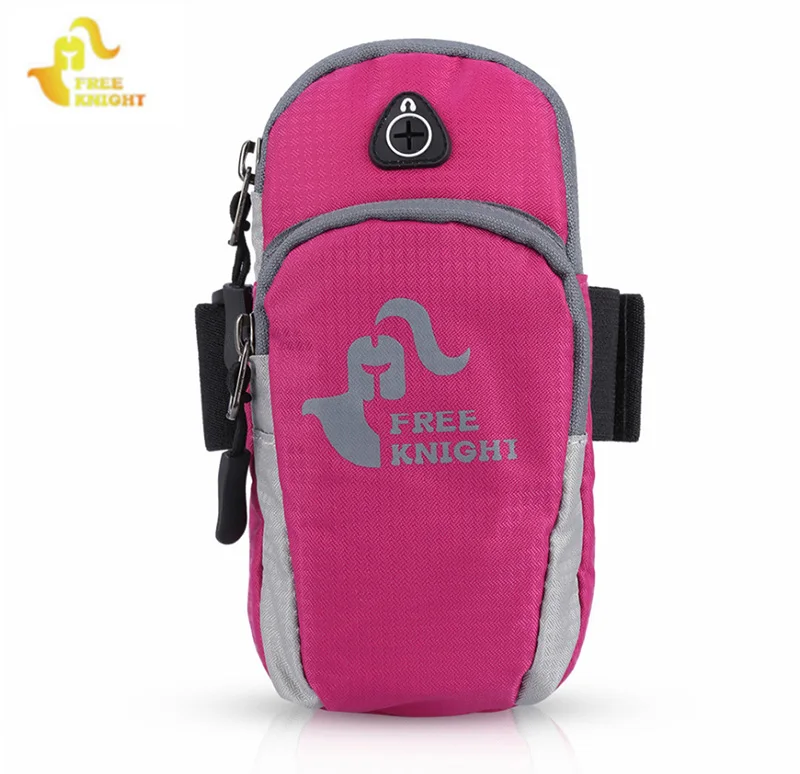 Aliexpress_23