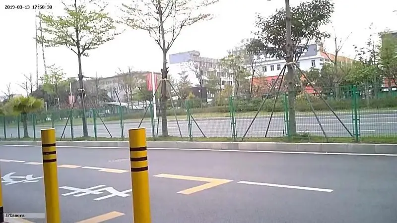 _20190314121337