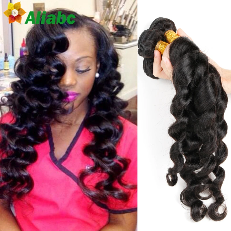 Brazilian Weave Hair Extensions Uk Unprocessed