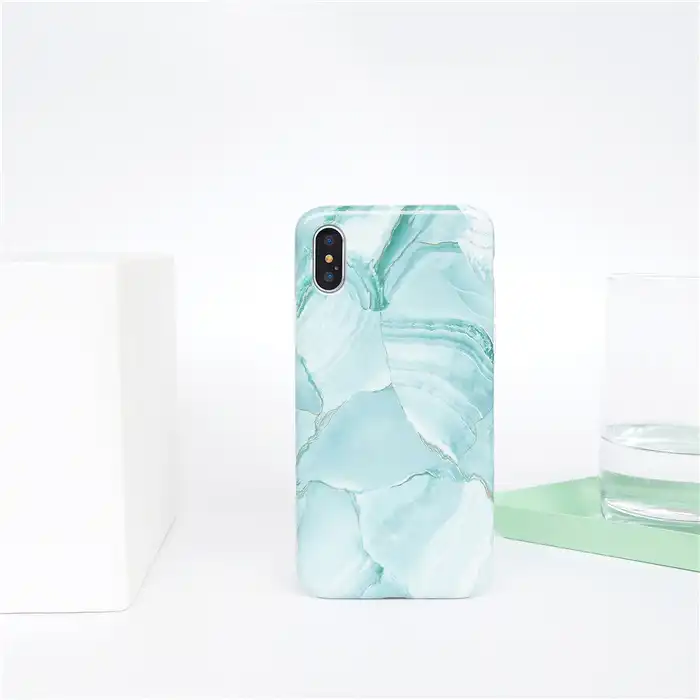 iphone 6 case jade iphone 6 case jade