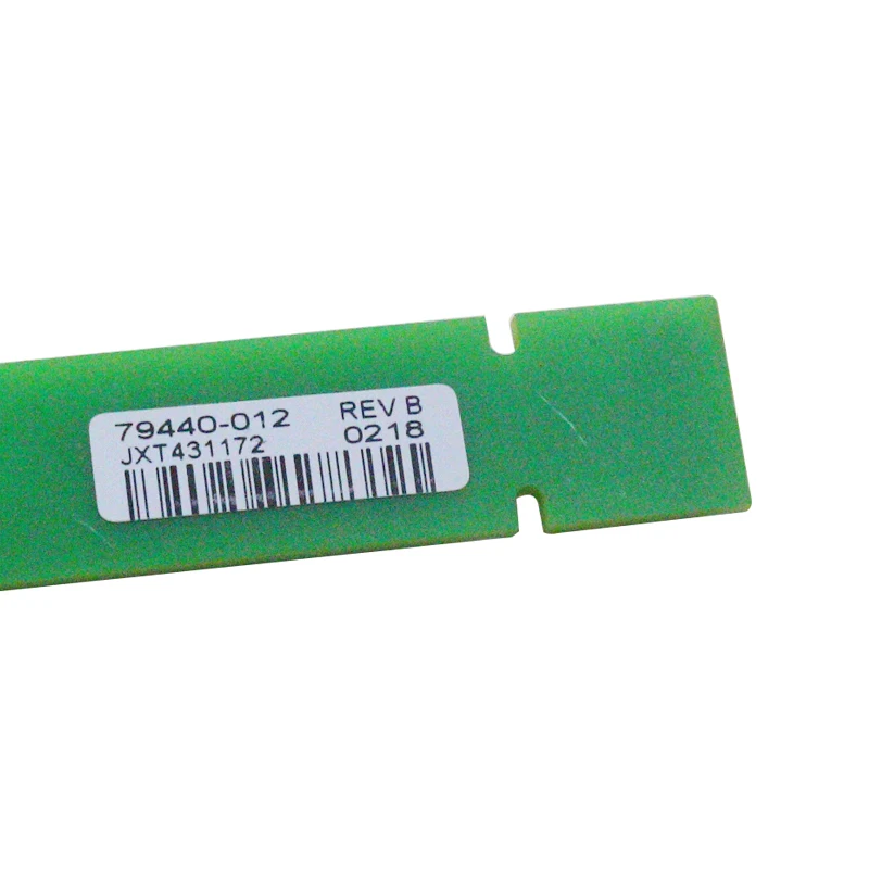 HJM08032411-2