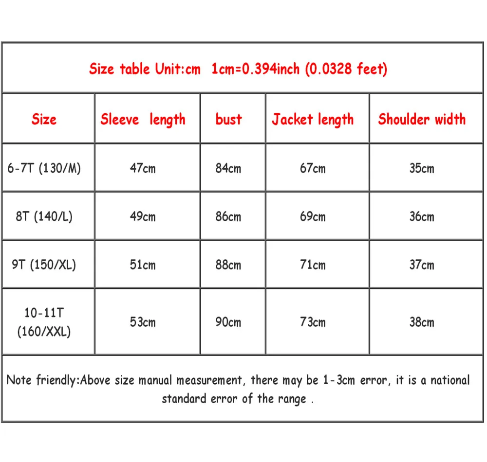 Boy Thickening Camouflage Parka Children's Boys Cotton-Wadded Jackets Winter Coat New Warm Outerwear For 6-11T Boy