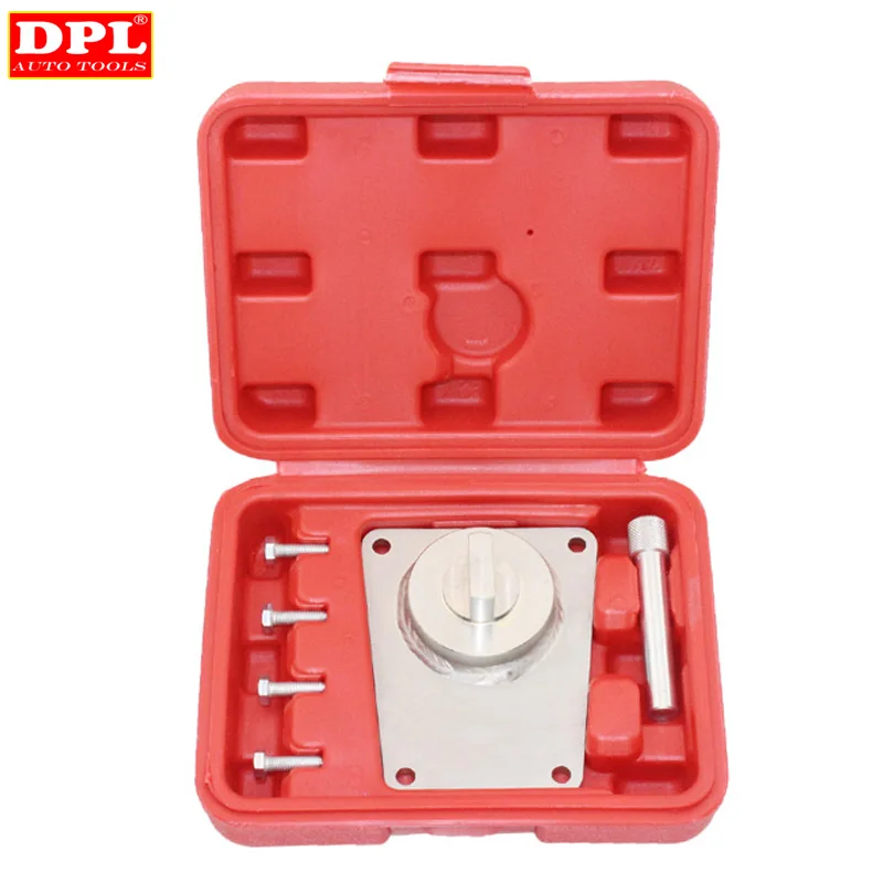 Timing Belt Change Diesel Motor Tool Set For Opel Antara Chevrolet