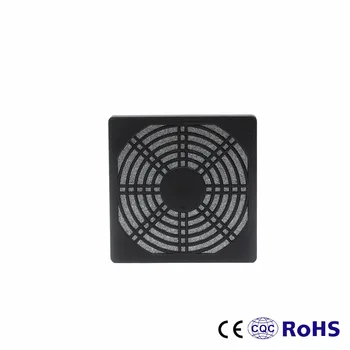 

3 in One ABS Plastic Filter Best Quality Fan Guard 110mm 11025
