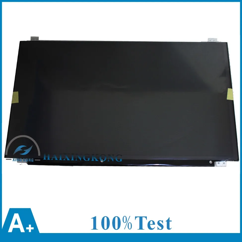 HP-COMPAQ PAVILION DV6Z-7000 M6-1035DX M6-1045DX 15.6/" LCD LED Screen