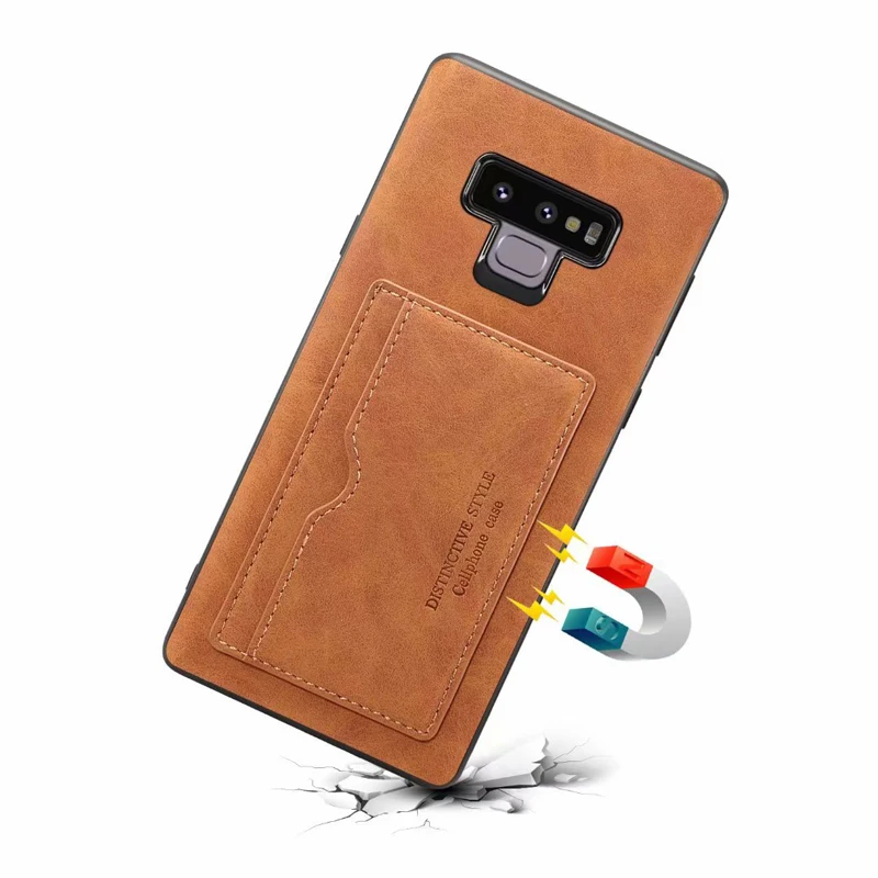 note 9 brown 1