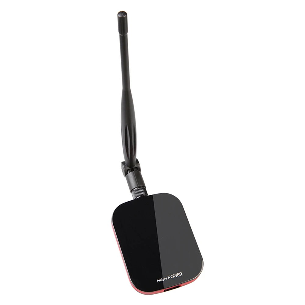 Hot Fast Speed Long Range 150Mbps font b Network b font Card N9000 RT3070L USB Wireless