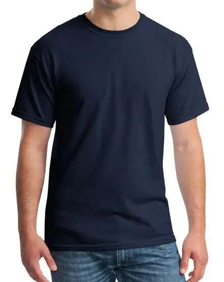 Горячая Распродажа летняя футболка Evo 8 JDM высокое качество тюнер JDM Mitsubishi Evo 8 хлопок для мужчин рубашки - Цвет: Тёмно-синий