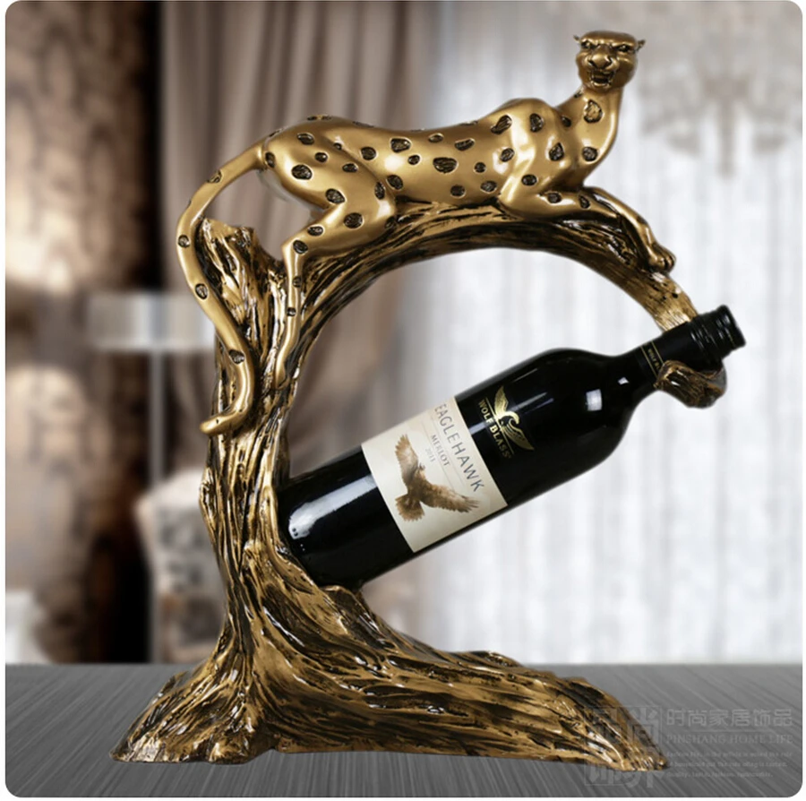Online kopen wholesale houten bier rek uit china houten bier rek ...