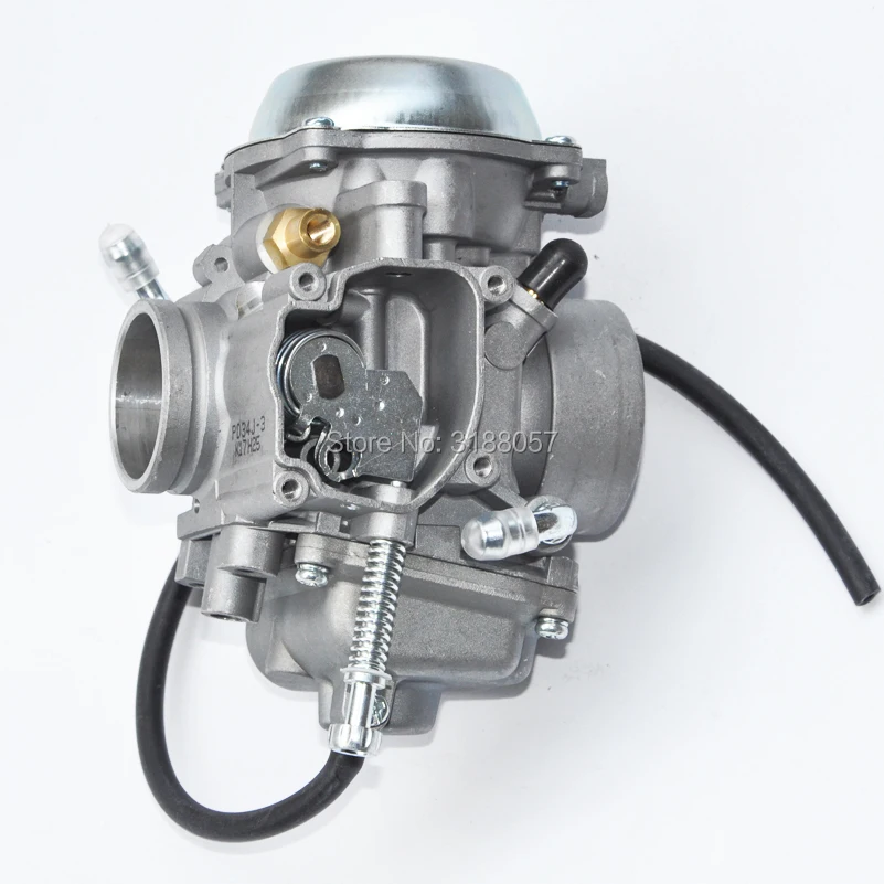 PD34J 0303