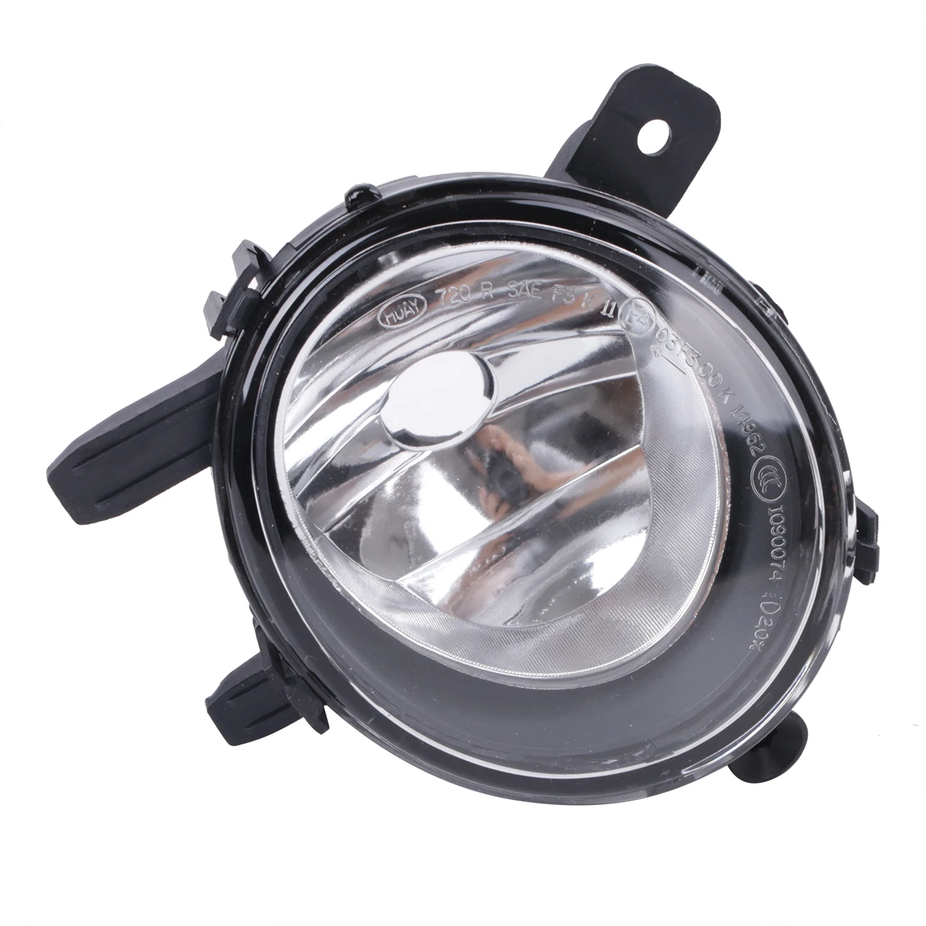 Right Side Fog Lights For BMW F22 F30 F35 320i 328i 335i 3 Series 2012