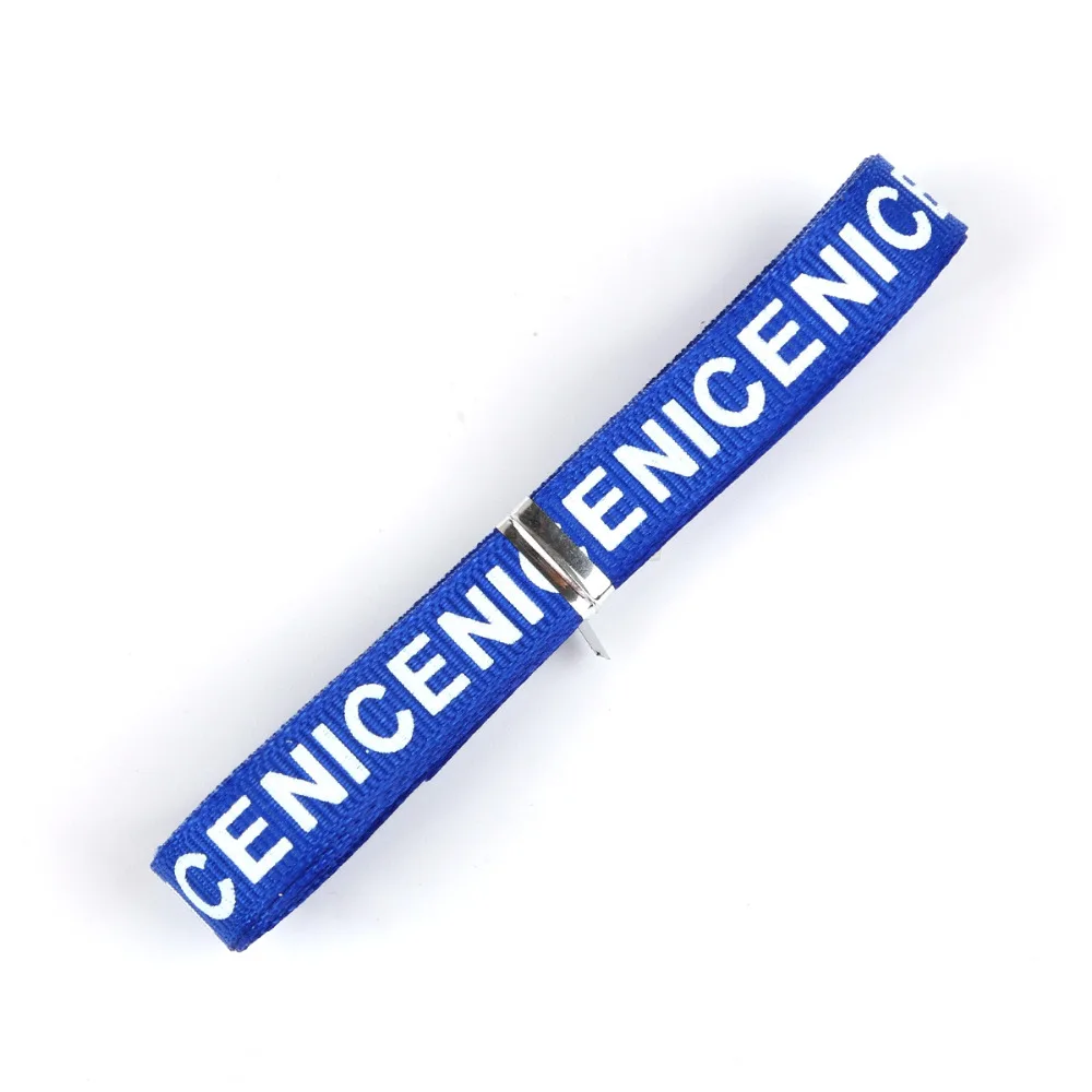 GRB32-01RBL