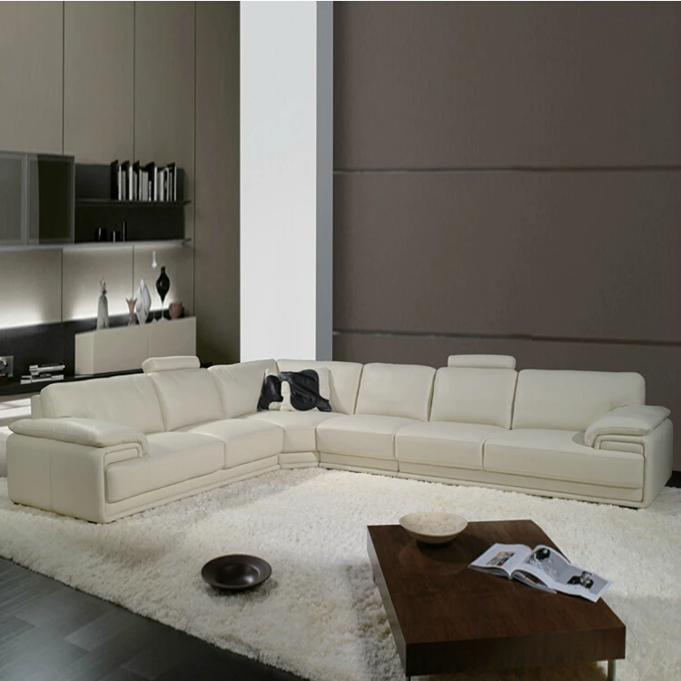Online get cheap moderne chesterfield banken aliexpress.com ... Sofas woonkamer banken