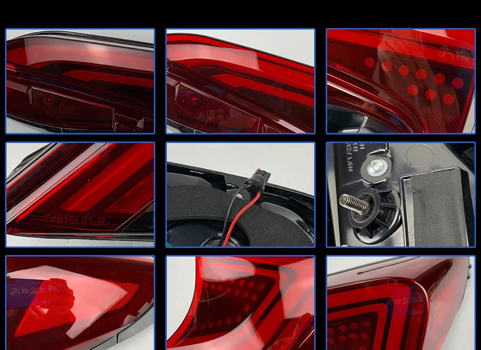 13tuguan_07