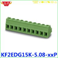 Kf2edg15km 5.08 2 p 12 12 p