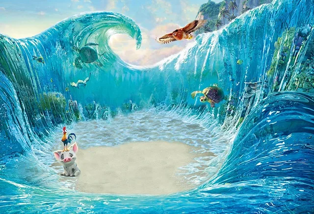 Moana Vaiana Fondo Personalizado De Dibujos Animados De Oceano Telon De Vinilo Para Estudio Fotografico Recien Nacido Feliz Cumpleanos Fondos Para Fotografia Fondo Aliexpress Moana Vaiana Fondo Personalizado De Dibujos Animados De Oceano Telon De Vinilo Para Estudio Fotografico Recien Nacido Feliz Cumpleanos Fondos Para Fotografia Fondo Aliexpress