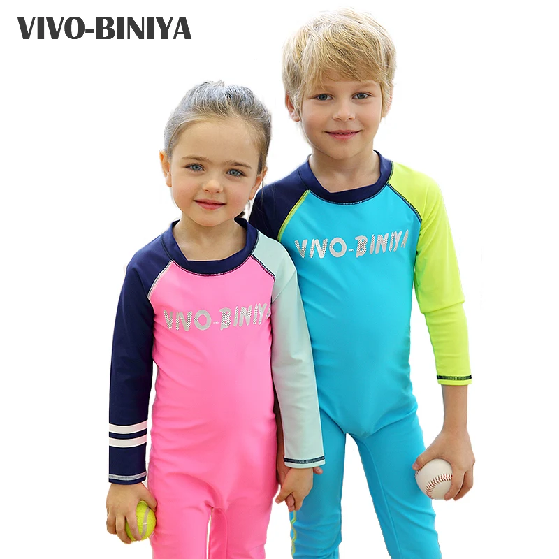 baby boy full body swimsuit