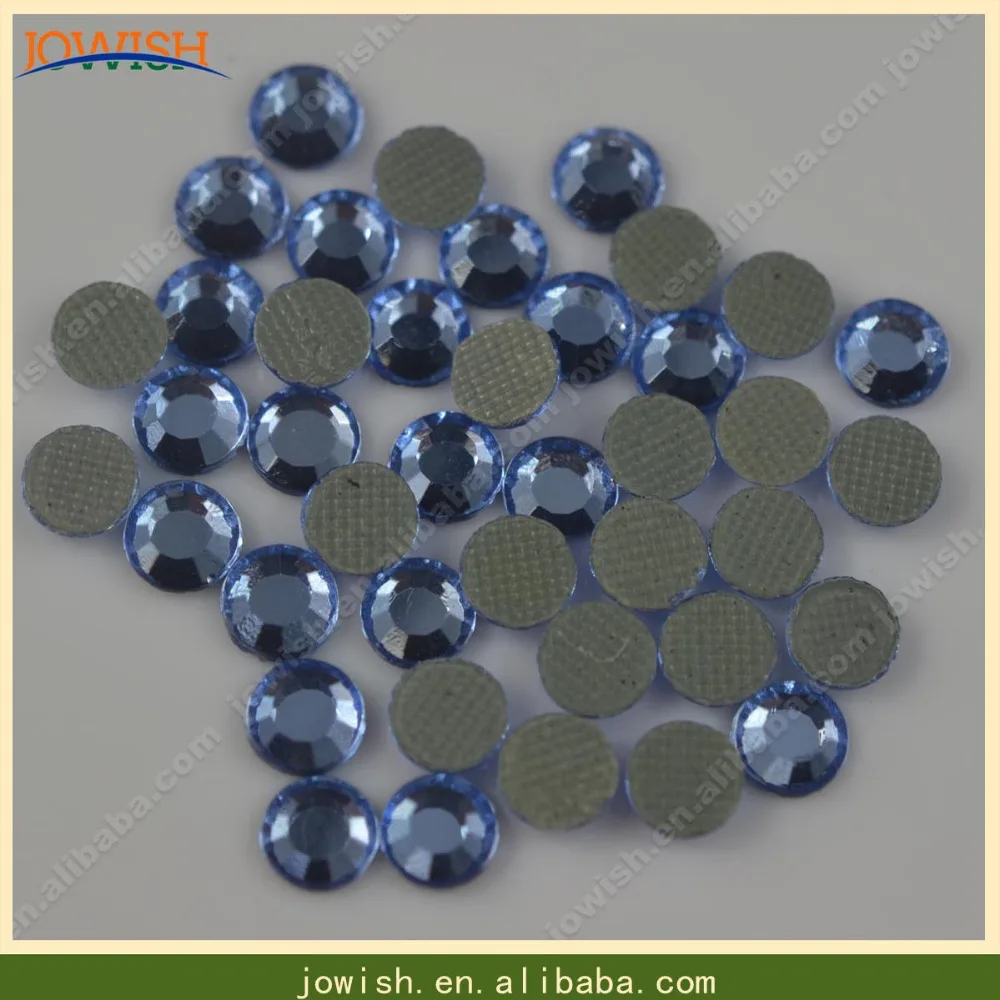 Foglio a4 Rettangolo MATT Etichette di Carta Bianca Laser Stampante a getto d/'inchiostro Adesivi 63x34mm