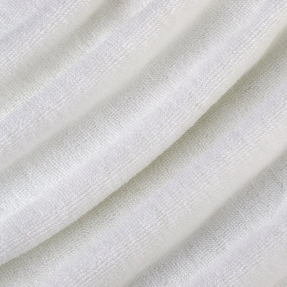 81uCJM7eTHL._SL1000_