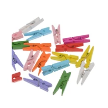 Подвесная папка