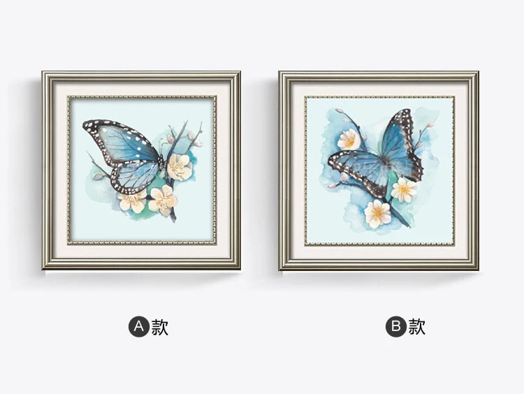 TB2sN.Yjv6H8KJjy0FjXXaXepXa_!!2275331612