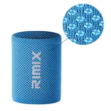 Съемный браслет Сталь напульсник Поддержка артрит растяжение связок Кистевой туннельный шину Обёрточная бумага Регулируемая запястье боль наручи