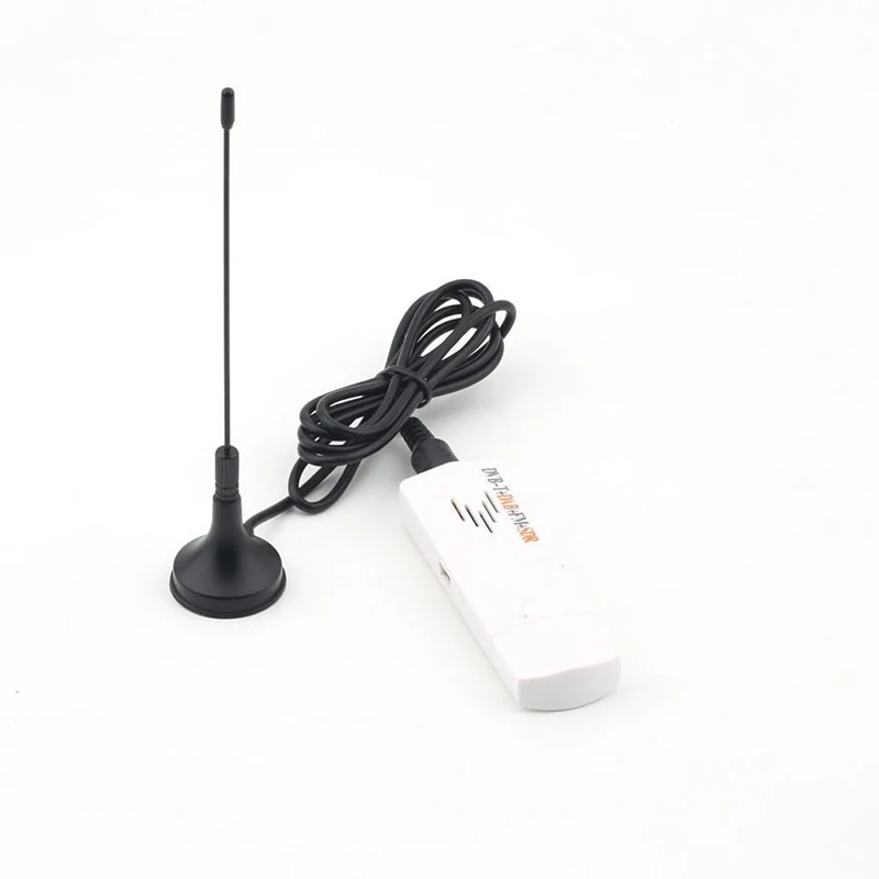 s-l1600 (6)