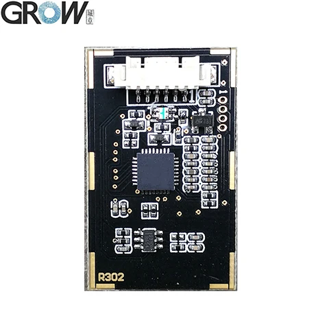 R302N-C-