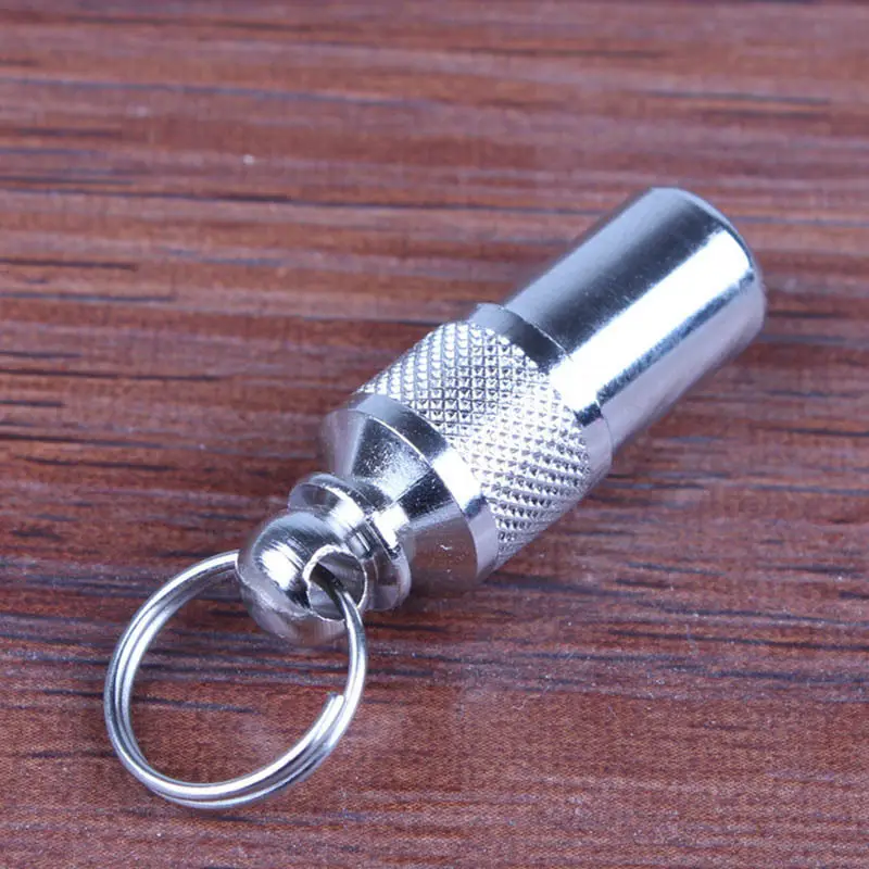 Fashion Home Garden Pet Products Pet Identification Tag Dog Puppy Cat Alloy Collar Pendant Color Silver Plated Free Shipping