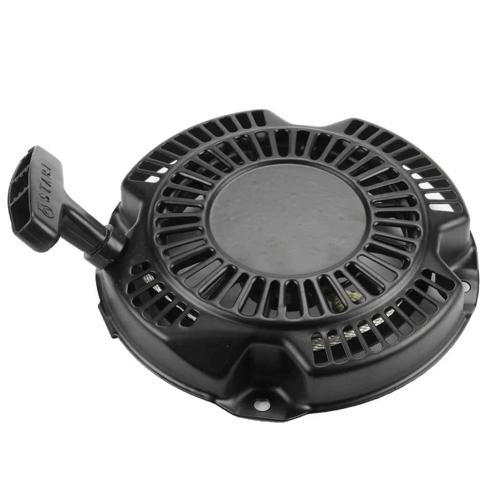 GA1197B(2)