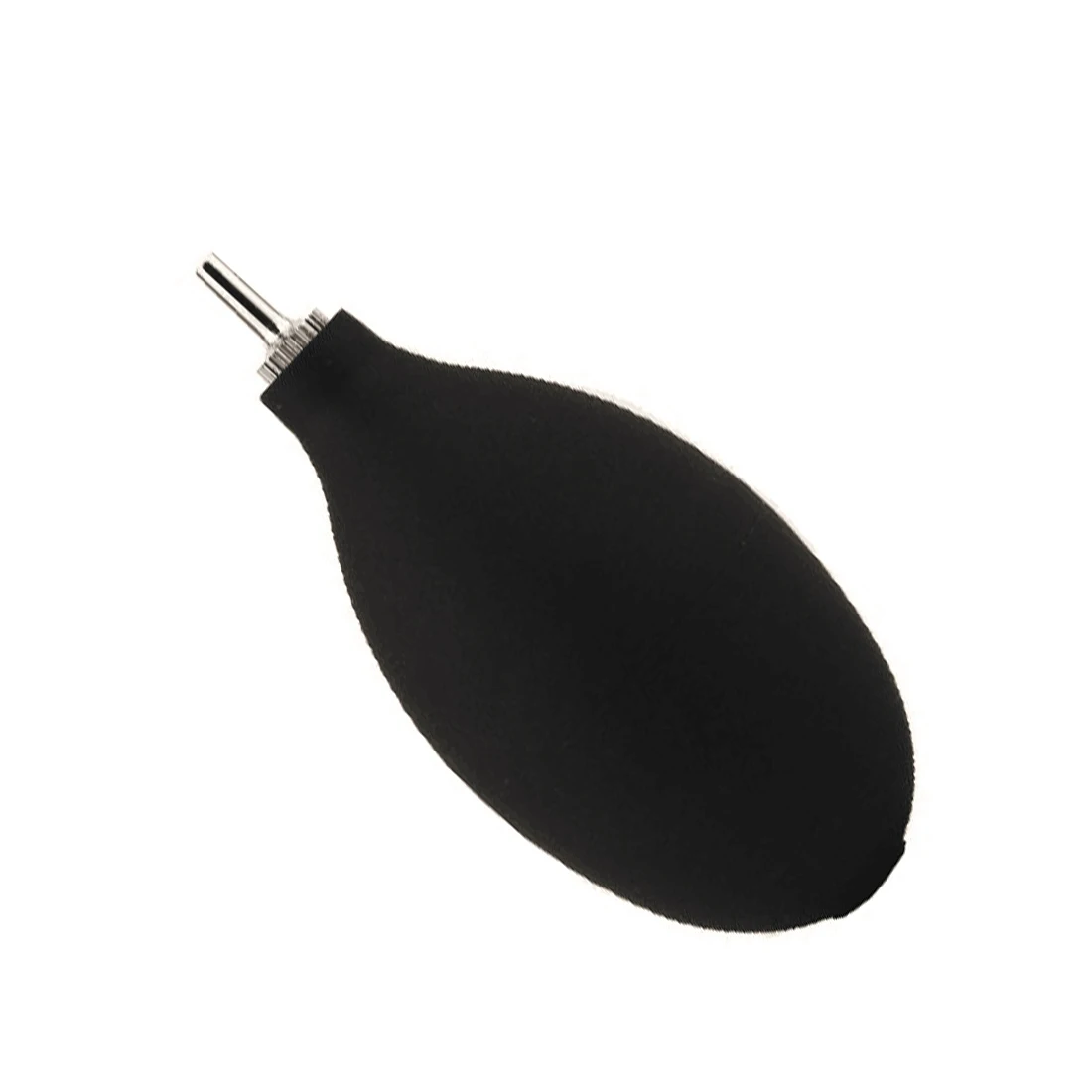 

For Cleaning Cell Phone / Tablet PC / Camera Lens / Keyboards Rubber Air Blower Pump Dust Cleaner Repair Tool
