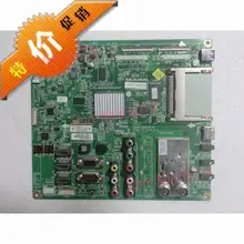 Original 55LE5300-CA Motherboard EAX61766102 (0) package three months