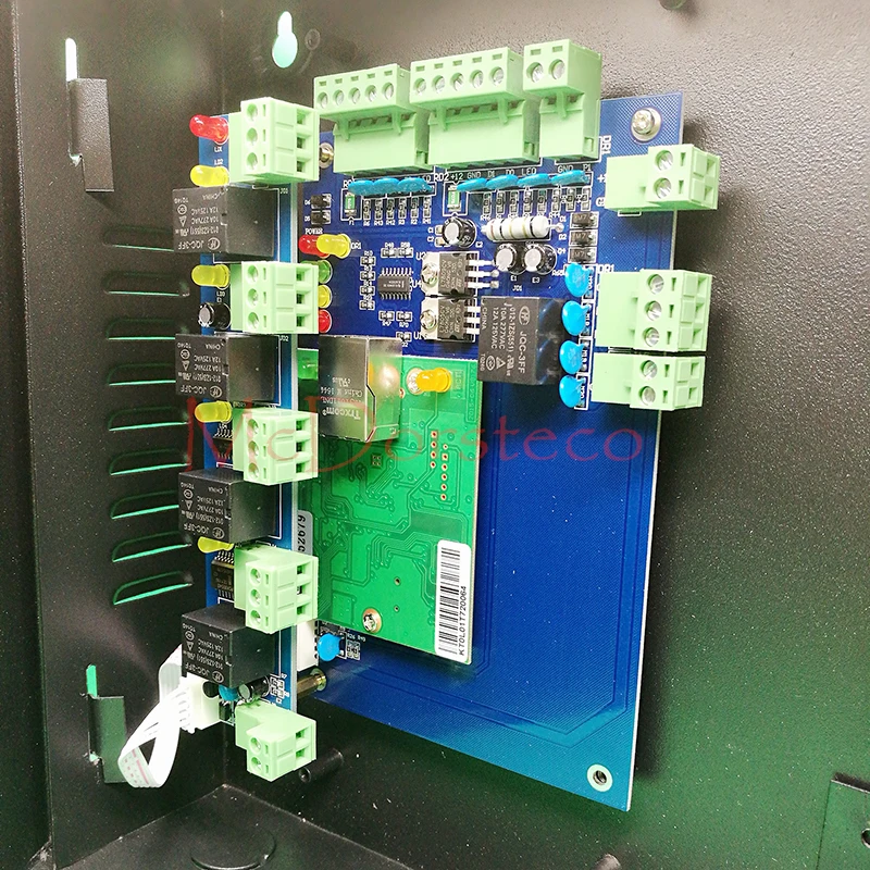 L01-P