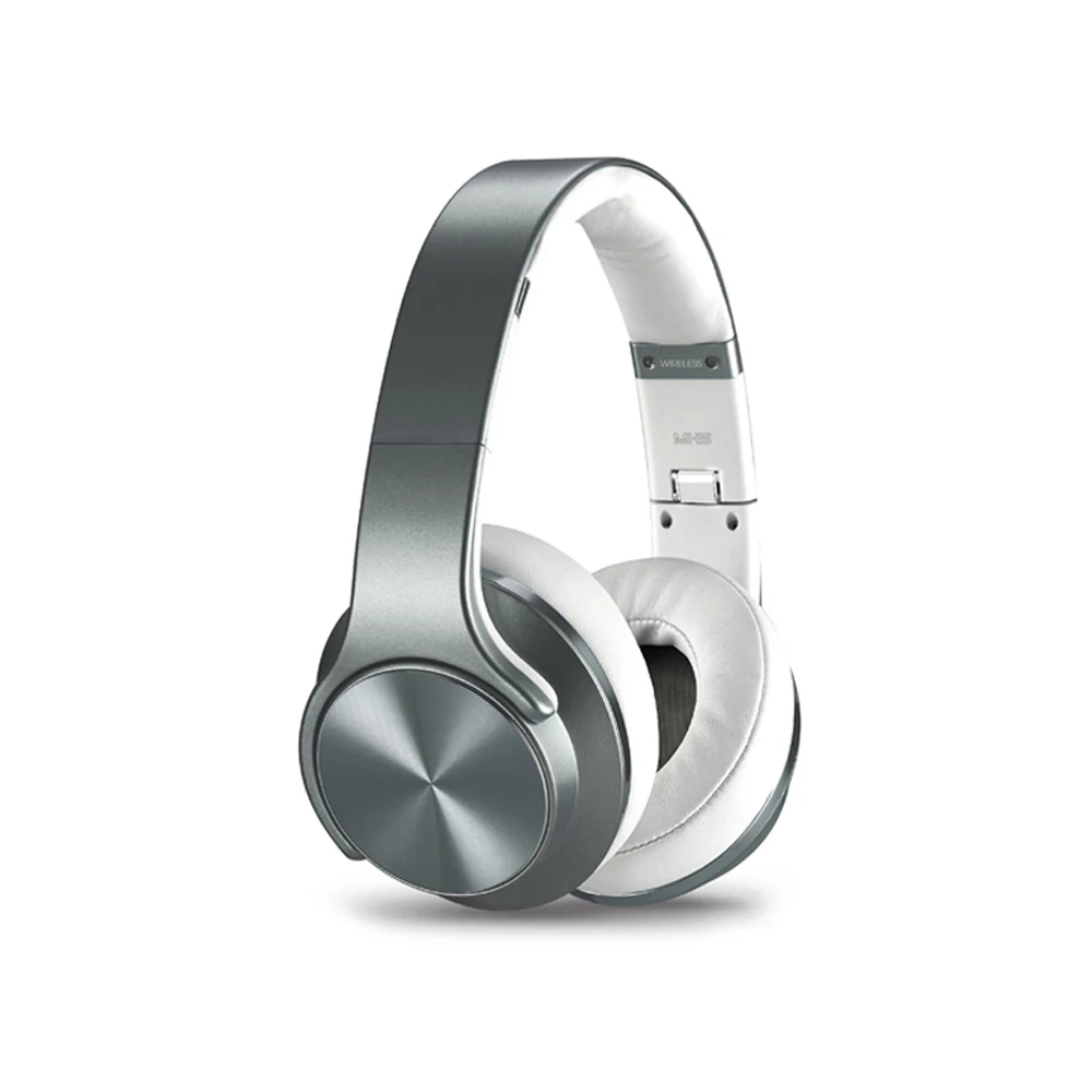 13bluetooth headset