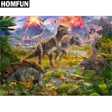 54 Gambar Lukisan Dinosaurus Kekinian 54 Gambar Lukisan Dinosaurus Kekinian