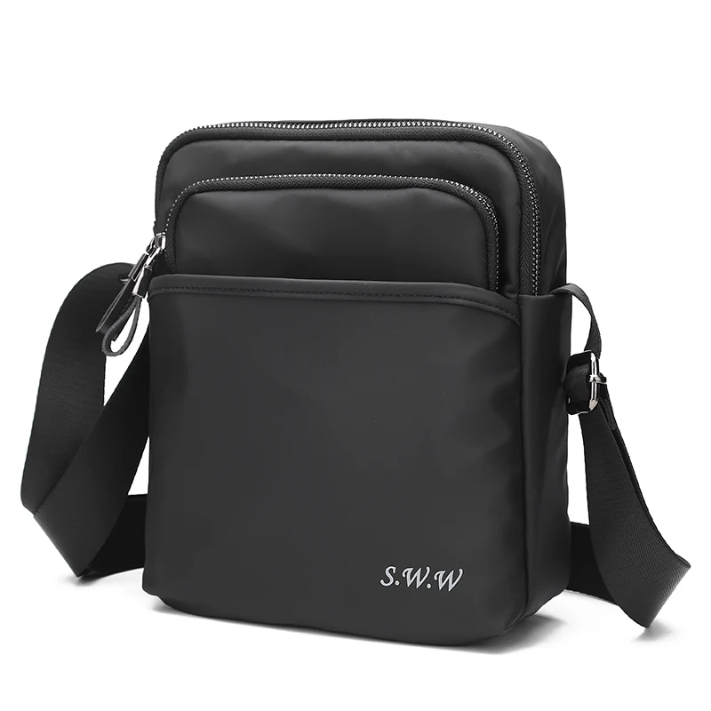 

Messenger Bag Men's Genuine Leather Shoulder Bag Men Leather Small ipad Crossbody Bags for men naturally Male Flap Bags