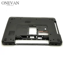 Для Dell Latitude 3540 ноутбук Нижняя база чехол Дверь Крышка 4KF89 04KF89