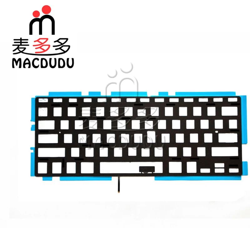 A1278 US backlight