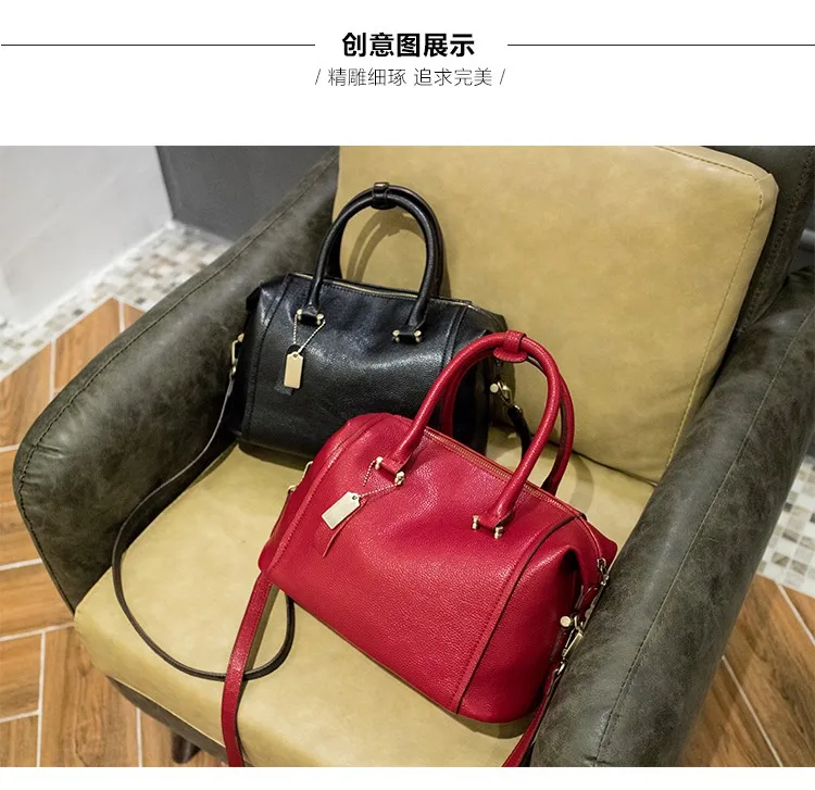 sacos 2019 designer casual genuíno bolsas de