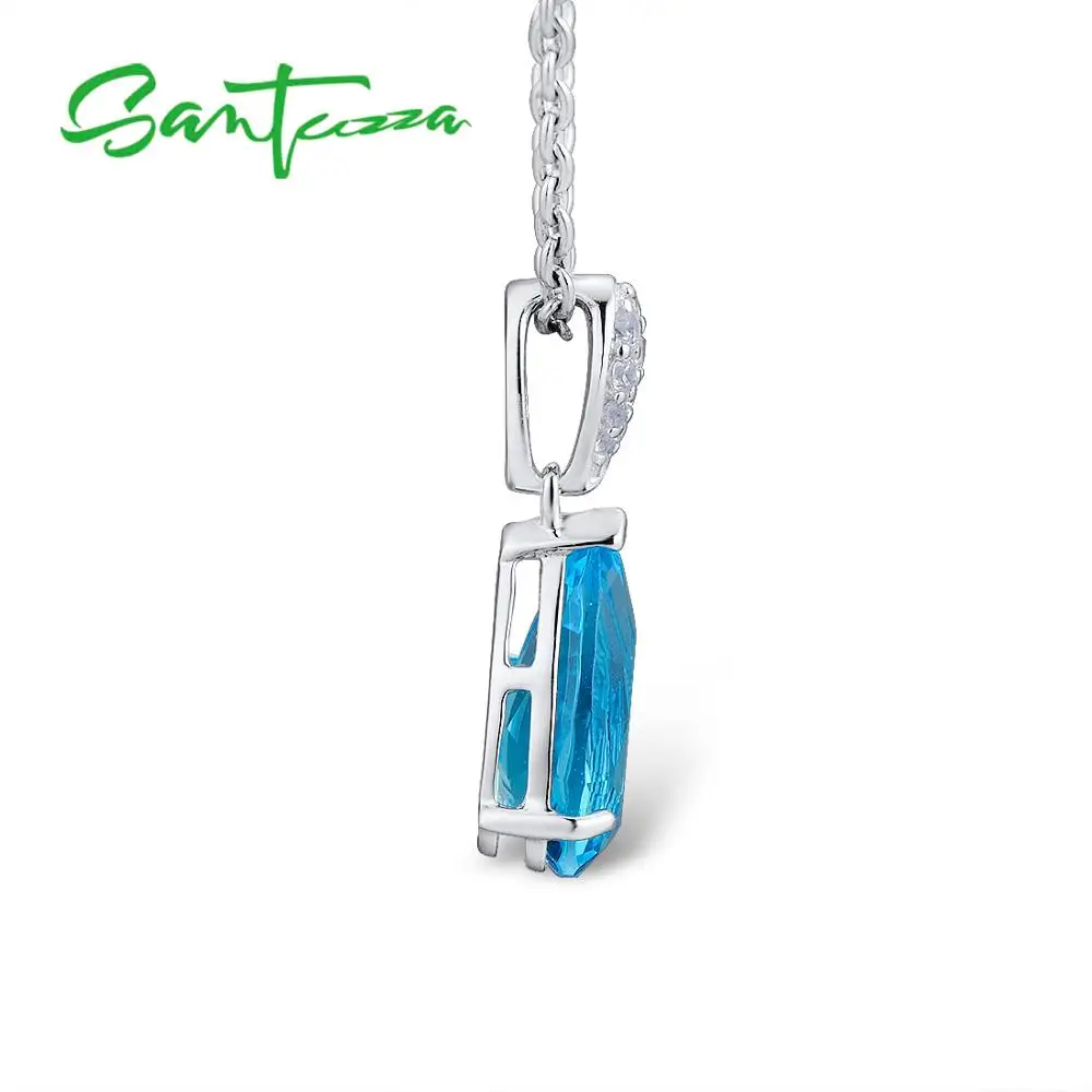 P303468BLGZSL925-SV1