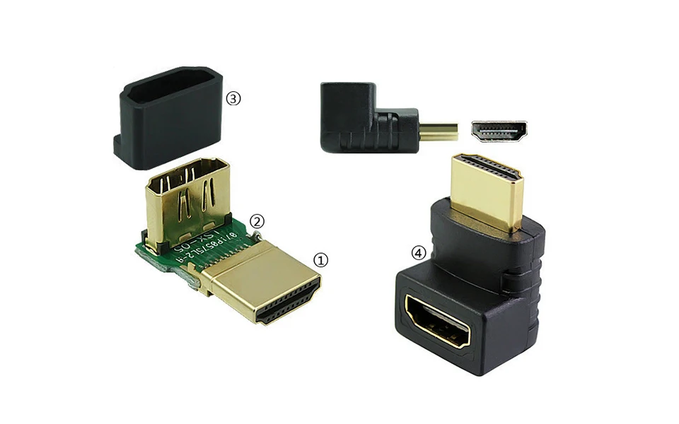 hdmi adapter converter (4)