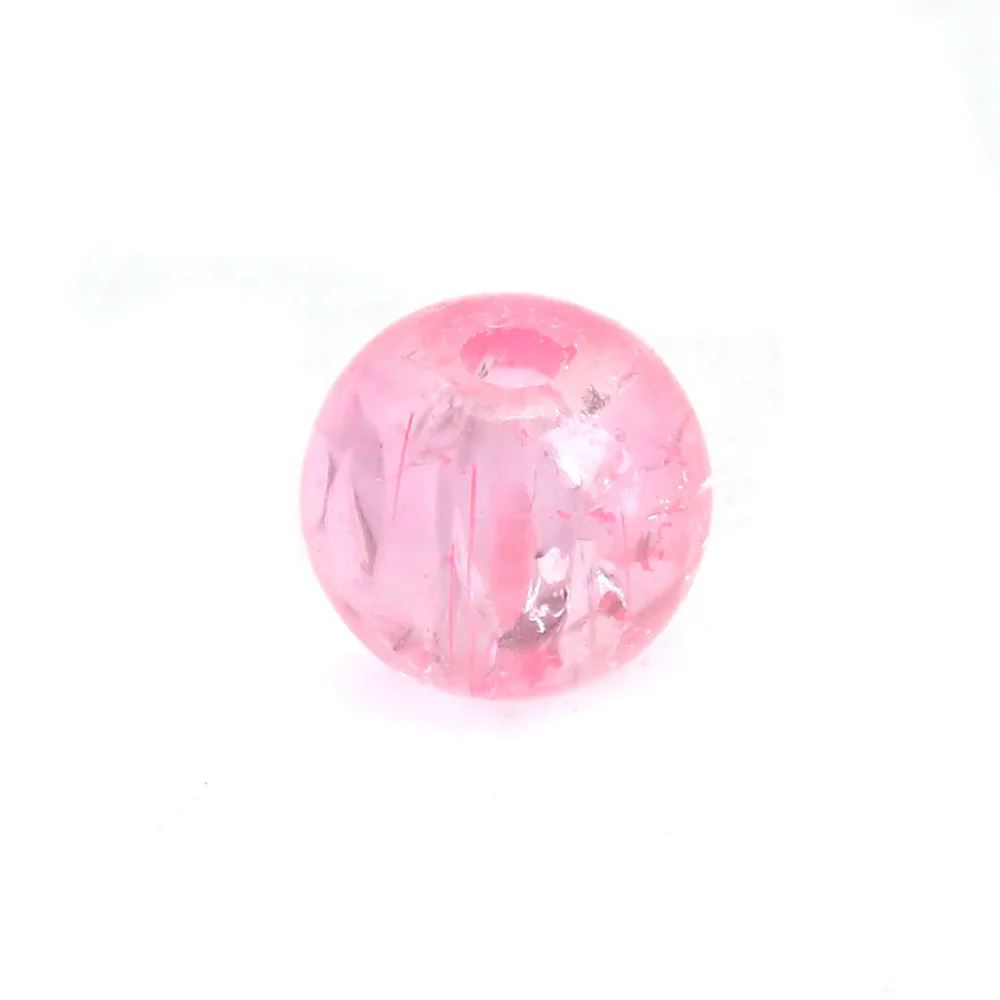 B04929E