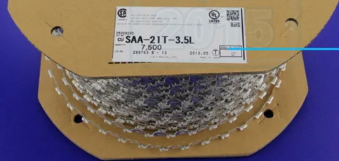 Sps 1. Сшитый полиэтилен серый. Pe-xc/al/pe-xc с (sps-0001-001626). Sps 0001. Sps 1.