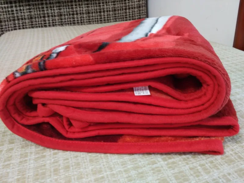 conew_mc queen blanket (14)