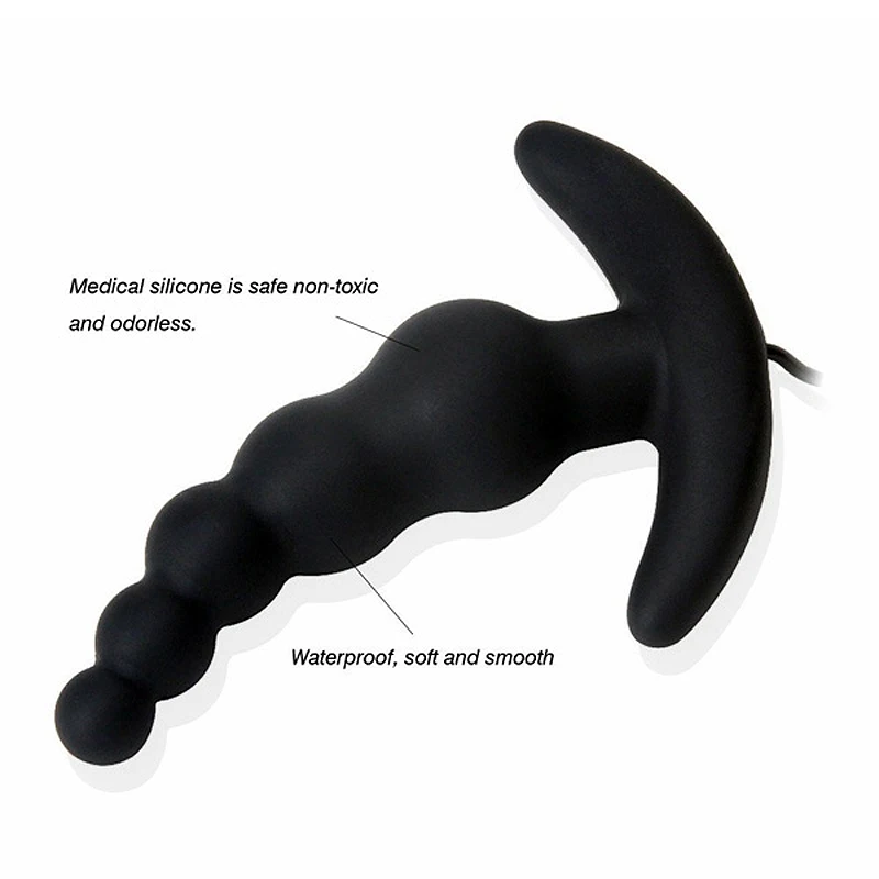 prostate massage