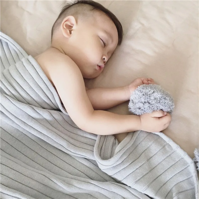 kids blanket (8)