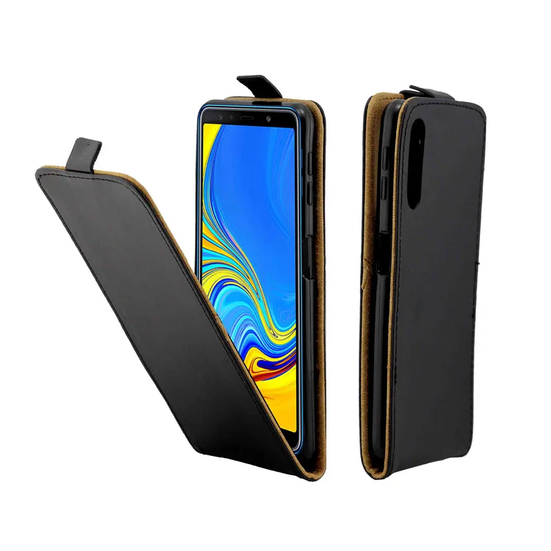 Samsung Galaxy A7 2018 A750 (1)