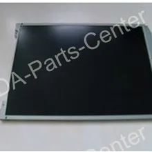 ЖК-экран EDMGR68KGF