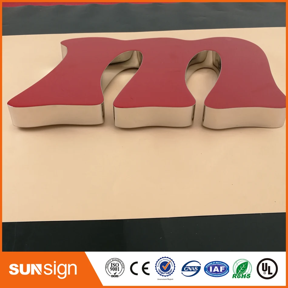 FS26