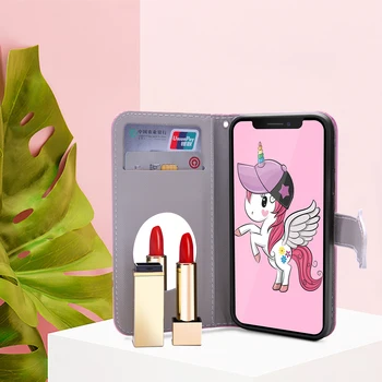 Mirror Case For iPhone 6 7 8 Case PU Leather Flip Luxury For iPhone 7 8 Plus Wallet Case For iPhone X XS Max XR 6S 7 Plus Fundas Mirror Case For iPhone 6 7 8 Case PU Leather Flip Luxury For iPhone 7 8 Plus Wallet Case For iPhone X XS Max XR 6S 7 Plus Fundas